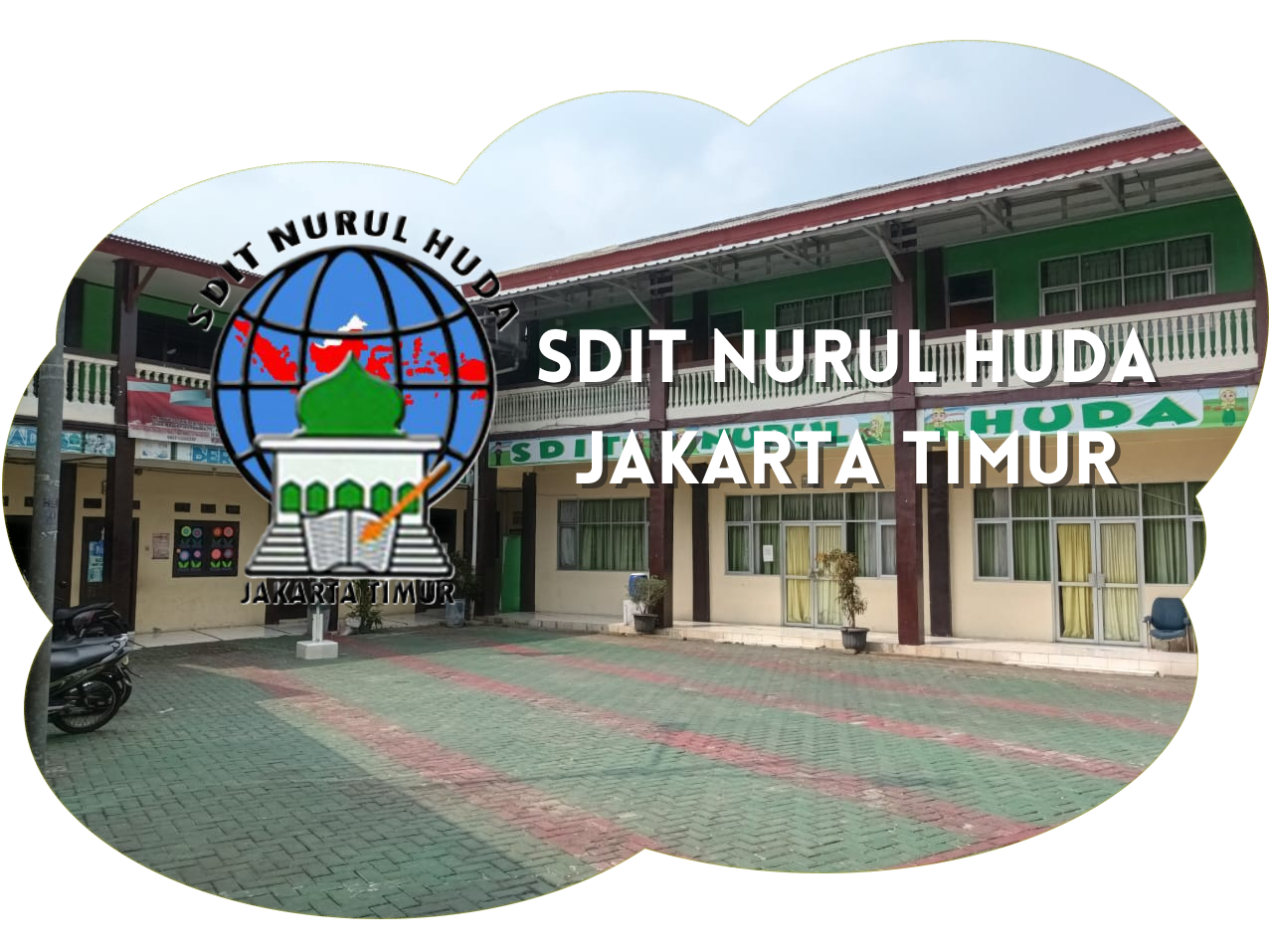 about